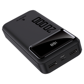 312566-VO0002-795174